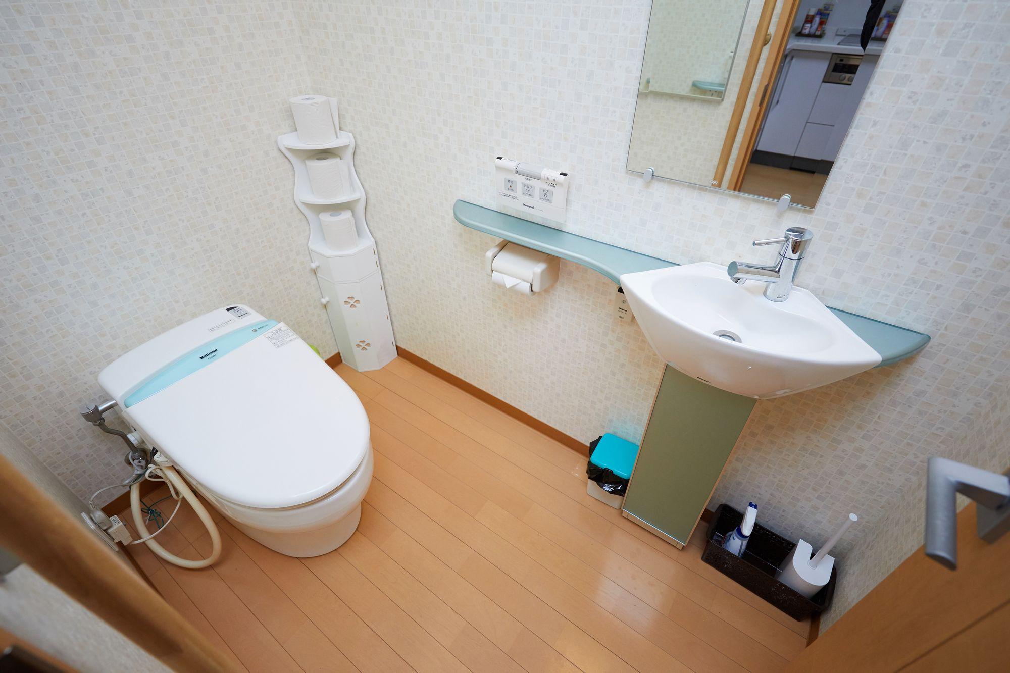 Kyo Koyado Benten Kyoto Dış mekan fotoğraf